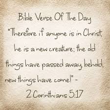 I Was Blind But Now I See Job Bible Spirit Quotes Change Quotes Job