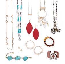 opportunity our goal at plunder is to provide you with the tools skills and motivation you need to grow plunder design jewelry jewelry design jewelry making beads