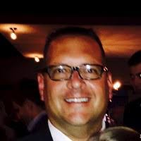 Debbie Brunson Email & Phone Number