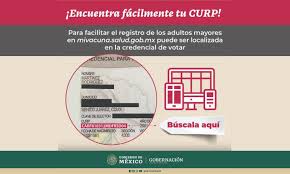★ vacuna covid ★ regístrate en → mivacuna.salud.gob.mx la pandemia del coronavirus fue una sorpresa que dejó un sabor amargo para muchos, en especial a la economía y sistema sanitario en los países del mundo. Encuentra Facilmente Tu Curp Registro Nacional De Poblacion Gobierno Gob Mx