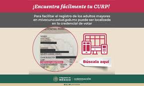 Las fuerzas armadas y el ejército de méxico se encargarán de. Encuentra Facilmente Tu Curp Registro Nacional De Poblacion Gobierno Gob Mx