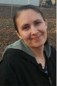 Mandi Jo's Instagram, Twitter & Facebook