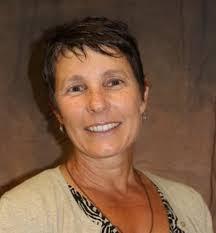 Primary Health Care Research Day