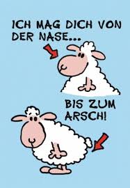 Ich Mag Dich Bilder Aufmunternde Bilder Aufmunternde Spruche Witzige Spruche
