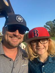 Mike Losier (@mlosier12)