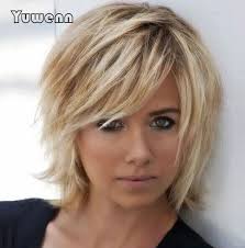 Tabitha Connolly (connolly6320)