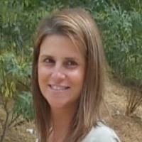 40+ "Sandra Delfino" profiles