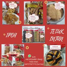 Sürüş planınız herhangi bir transit noktası. Le Gouter Food Delivery Service 38 Photos Facebook