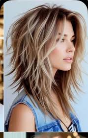 Annick Meuleman (meulemanannick)