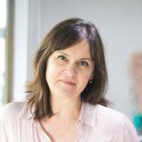 2500+ "Jocelyn To" profiles