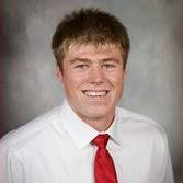 Jordan Kinney Email & Phone Number