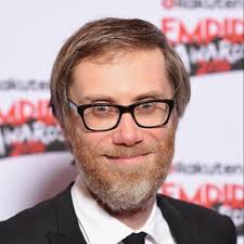 WARWICK INSPIRE ep 8