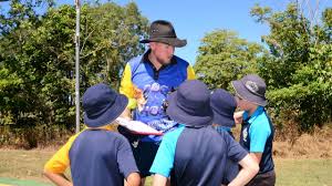 Vote now for Hinchinbrook's favourite teacher, Ingham education, schools'  best