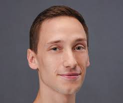 LOUISVILLE BALLET SEASON ANNUAL REPORT 2023–2024