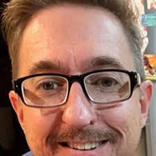 Aaron "AJ" Eugene Jones Obituary April 26, 2021