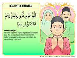 Savesave tanggungjawab anak kepada ibu bapa for later. Mt961013 Livejournal