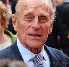 Chris Howley Photography