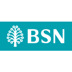 Bank simpanan nasional (bsn) aman jaya, sungai petani. Reviews Bank Simpanan Nasional Employee Ratings And Reviews Jobstreet Com Malaysia