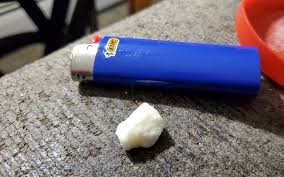 Rock cocaine - Tranny Crack Whores | MOTHERLESS.COM ™