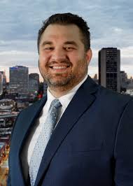 Deane Cheatham Real Estate Team