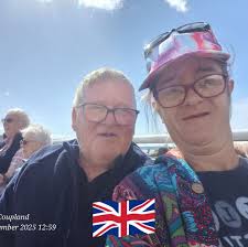 Bit of a long shot from an ex-pat. I had my 21st birthday party at the  Corbett Arms in Uffington in 1965. Is it still around and does anyone have  an old