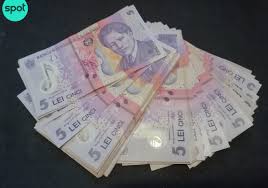 Cu cat creste suma data lunar ==> seitaischool.site 1 paraphrase. AlocaÅ£iile Copiilor Nu Cresc Din Luna Iulie DeputaÅ£ii Din Comisia De MuncÄƒ Au Respins Majorarea Spotmedia Ro