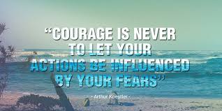 Check spelling or type a new query. 6 Courage Quotes For Kids Motivation Quotes Successstory