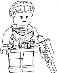 Lego Star Wars Coloring Pages To Print Star Wars Coloring Sheet Lego Coloring Pages Lego Coloring