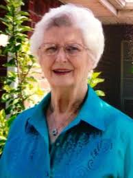 Joann Marie Gibson Hartwick