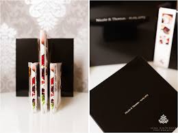 Worry about buying a coffee table later. Wedding Albums Beautiful Coffee Table Books By Nina Hintringer Photography