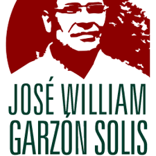 Stream Entrevista Caracol Radio by José William Garzón Solis