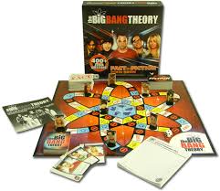 Alexander the great, isn't called great for no reason, as many know, he accomplished a lot in his short lifetime. Buy Spin Master Games Big Bang Theory Trivia Game Online In Usa B005i0k4hq