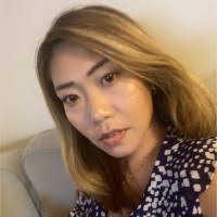 300+ "D'alò" profiles