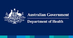 Under level 3 , the government says the priority is to keep schools and childcare facilities open and minimise disruption. News Media Australian Dental Association