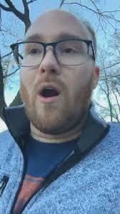 Jim White for Alder updated their...