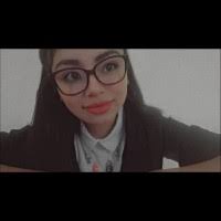 20+ perfiles de «Choque Medrano»