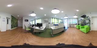 06108 halle +49 345 22643715. Uber Uns Haus Grund Wuppertal