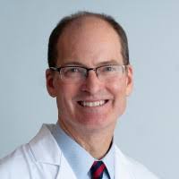 Tommy Randall Email & Phone Number