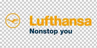 Pan american world airways lufthansa boeing 707 airline logo, circulo. Logo Brand Product Design Lufthansa Png Clipart Area Brand Line Logo Lufthansa Free Png Download