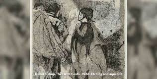 T Notes February 24 2021t Notes February 17 2021t Notes February 10 2021t Notes February 3 2021t Notes January 27 2021t Notes January 20 2021t Notes January 13 2021t Notes January 6