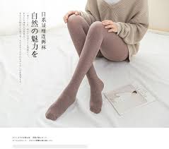 20180903 095305 000 jpg