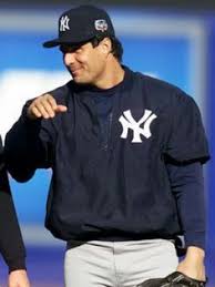 Find great deals on ebay for jose canseco signed baseballs. 100 Jose Canseco Ideas Jose Canseco Jose Oakland Athletics