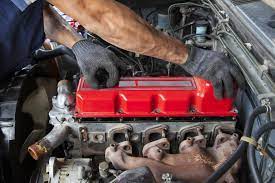 How much does a rebuilt engine cost author: How Much Does It Cost To Have Engine Rebuild