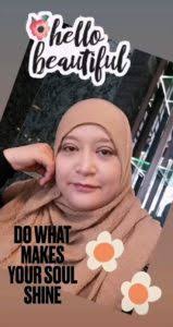 Kata sepakat tercapai dengan mesyuarat. Bulat Air Kerana Pembetung Bulat Manusia Kerana Muafakat My Journey Of Life