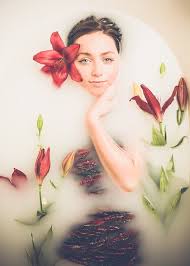 If you're in the mood to get. Sellwood Yoga Sellwoodyoga Twitter
