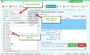 You are selling online, and no solution effective product marketing. Gá»­i Tin Nháº¯n Nhiá»u Tin Fplus
