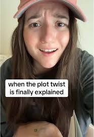 they always gotta wait until the last minute too smh #booktok #plottw...