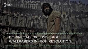Kgf, kgf2, kgf dialogues, kgf dialogues , kgf dialogues in telugu, kgf telugu, kgf telugu dialogues, yash kgf, kgf chapter 1, kgf we are share prabhas images , south superstar prabhas wallpaper , prabhas pics hd download & sharesouth mo. Download Exclusive Kgf Wallpapers In High Resolution