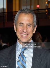 3,400 Michael Koch Photos & High Res Pictures