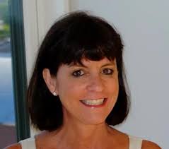 Search Kathryn Yoder Obituaries and Funeral Services